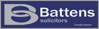 Battens Solicitors